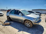 Lexus RX 2003