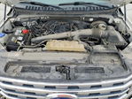 Ford Expedition 2021