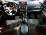 Mazda 6 2010