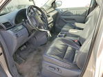 Honda Odyssey 2006