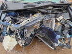 Toyota Highlander 2012