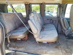 Chevrolet Express 2005