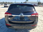 Buick Envision 2020