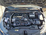 Toyota Corolla 2025