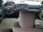 Ford F-150 2016