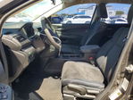 Honda CR-V 2015