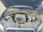 Audi Q5 2013