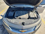 Chevrolet Impala 2018