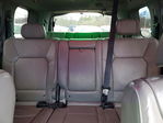 Honda Pilot 2010
