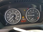 BMW X5 2013