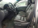 Honda Odyssey 2006