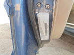 Subaru Outback 2007
