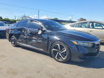 Honda Accord 2021