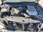 Lexus RX 2006