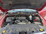 Dodge RAM 2010