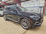 BMW X5 2019