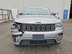 Jeep Cherokee 2018