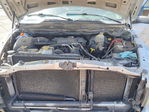 Dodge RAM 2005
