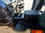 GMC Yukon 2026
