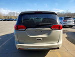 Chrysler Pacifica 2017