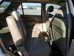 Ford Freestyle 2005