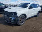 Dodge Durango 2021