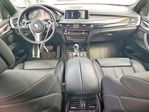 BMW X5 2017