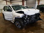 Jeep Cherokee 2020