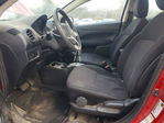 Mitsubishi Mirage 2020