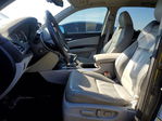 Acura MDX 2014