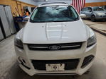 Ford Escape 2013