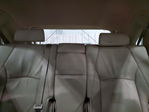 Lexus RX 2006