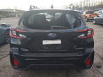 Subaru XV 2024