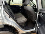 Toyota RAV 4 2020