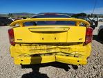 Toyota Celica 2003