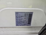 Nissan Pathfinder 2024