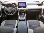 Toyota RAV 4 2023