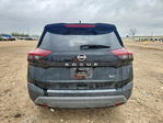 Nissan Rogue 2023