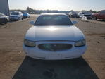 Buick LeSabre 2002