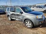 Honda Pilot 2009