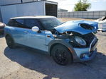 MINI Cooper 2016
