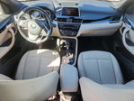 BMW X1 2018