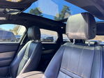 Land Rover Range Rover 2018