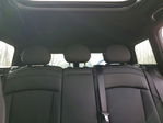 MINI Cooper 2021