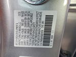 Honda CR-V 2025