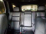 Dodge Durango 2026
