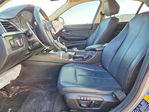 BMW Series 3 2014