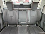GMC Terrain 2015