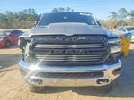 RAM 1500 2021