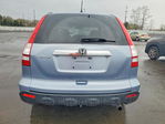 Honda CR-V 2008